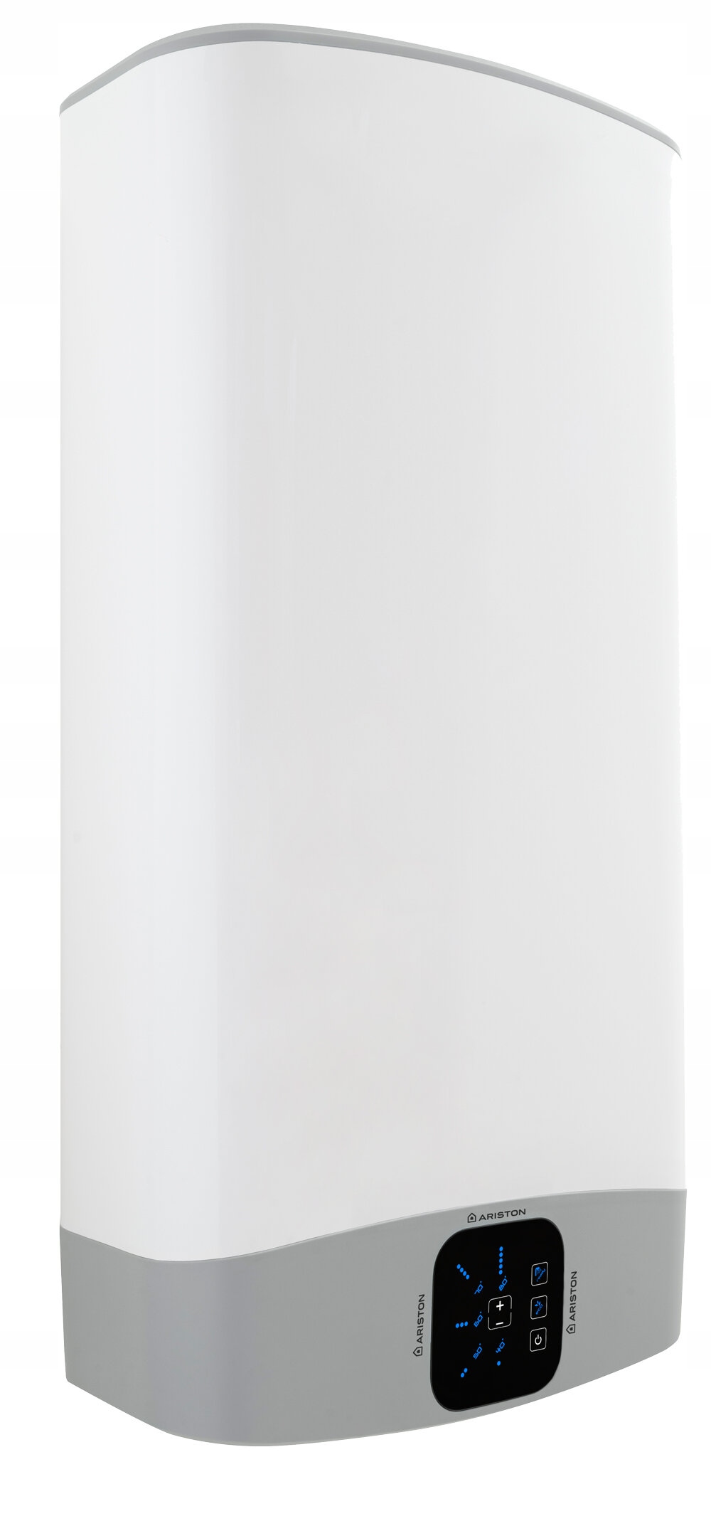 Ariston Velis 3626147 ohrievač vody 1,5 kW
